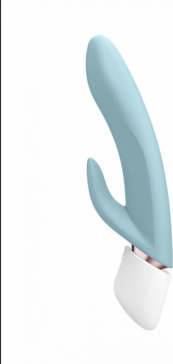 Immagine prodotto Satisfyer Meravigliosi quattro