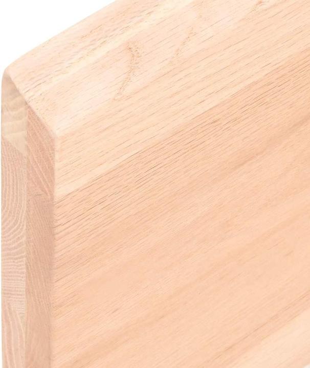 Produktbild VidaXL Aneta (120 x 40 x 4 cm)