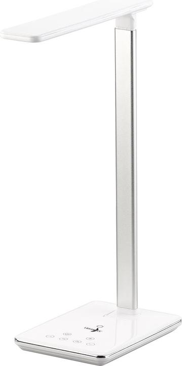 Tischlampe