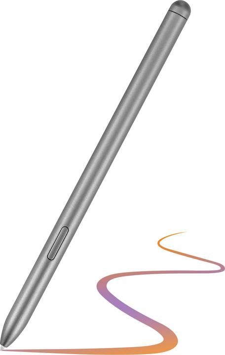 Produktbild Avizar Universal Eingabestift
