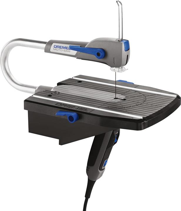 Dremel Moto-Saw (MS20-1/5)