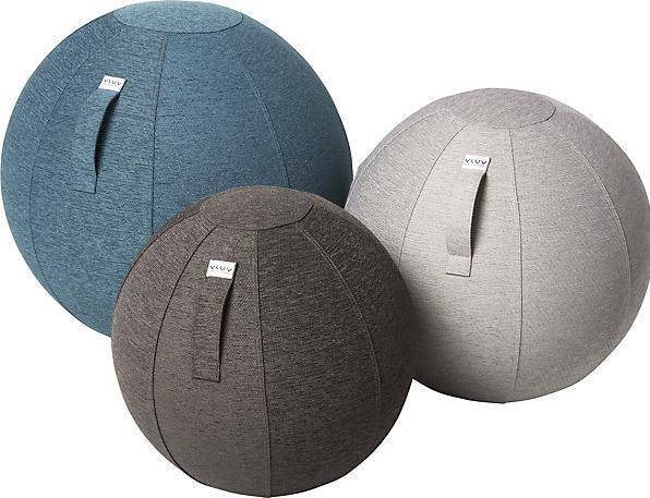 Immagine prodotto Vluv Stov (55 cm)