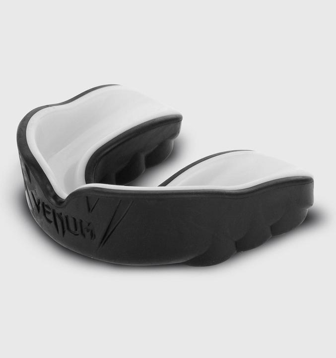 Image du produit Venum Challenger (Taille unique)