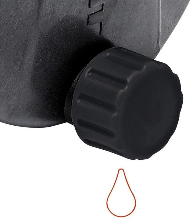 Produktbild Einhell Gartenpumpe GC-GP 6538 (Gartenpumpe)