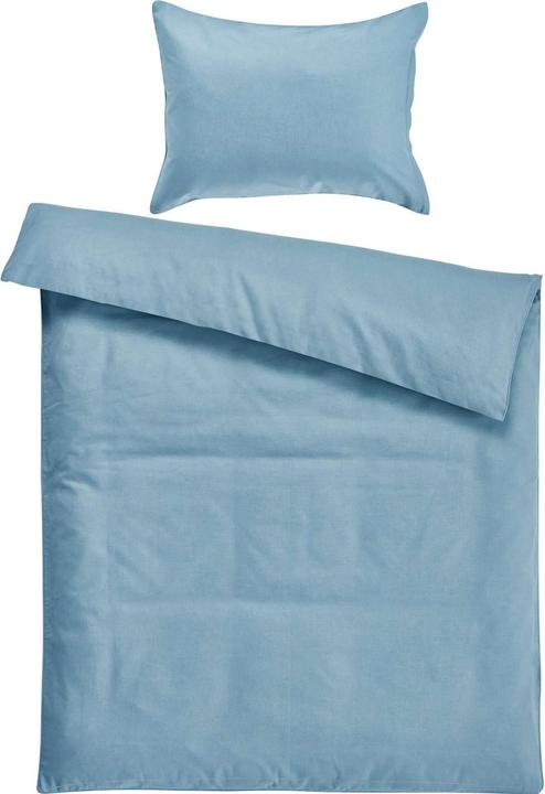 Produktbild Living Home Nancy (Kopfkissenbezug, 65 x 100 cm)