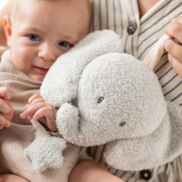 Produktbild Nattou Teddy Elefant