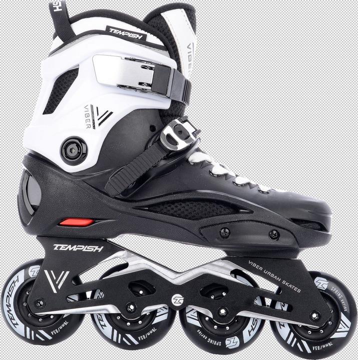 Tempish Inline Skates Viber 80 2023 (40)