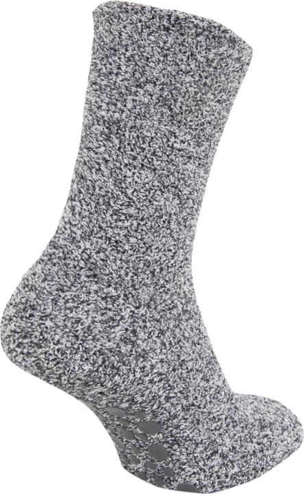 Floso Socken