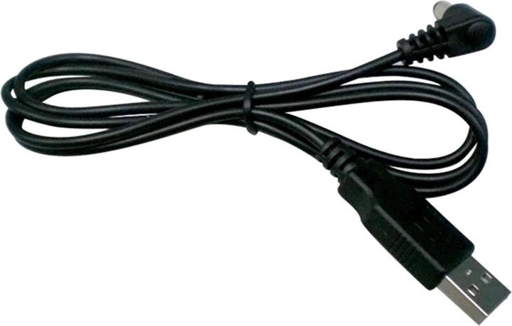 Produktbild Supernova USB Adapterkabel