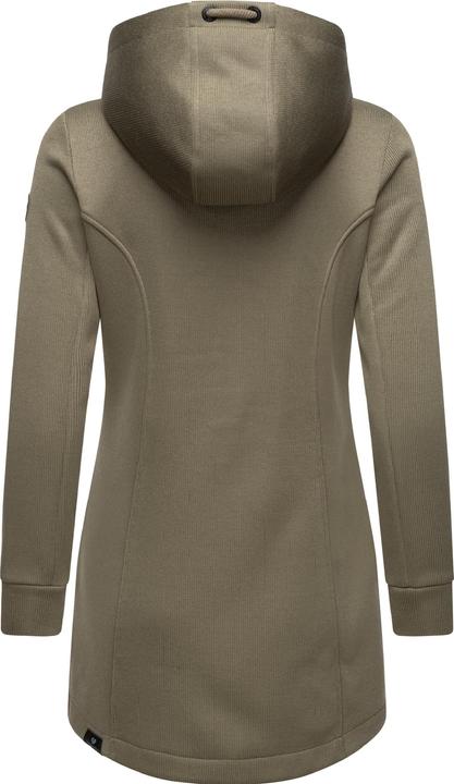 Image du produit Ragwear Letti Bonded (6XL)