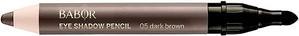 Produktbild Babor Eye Shadow Pencil 05 dark brown (05 Dark Brown)