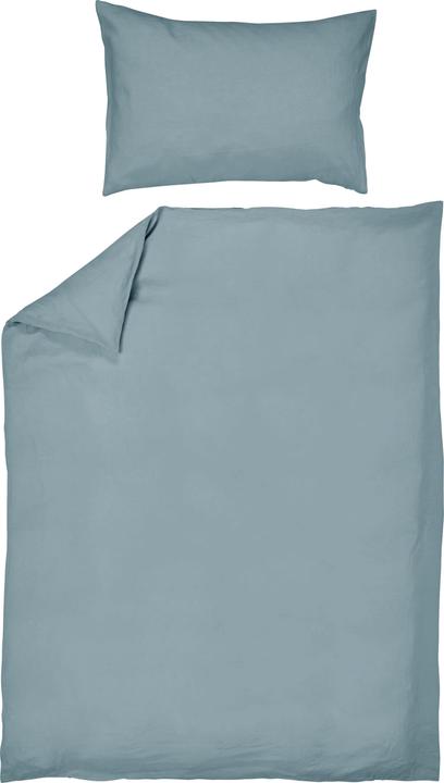 Immagine prodotto micasa Zara (Copricuscino, 65 x 65 cm)
