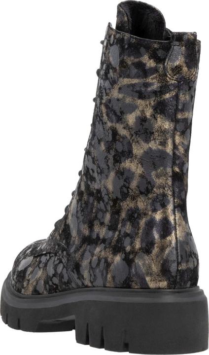 Image du produit Remonte Stiefelette (41)