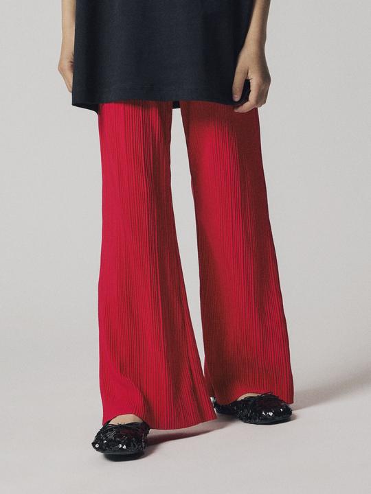 Image du produit Name it Pantalon large (164)