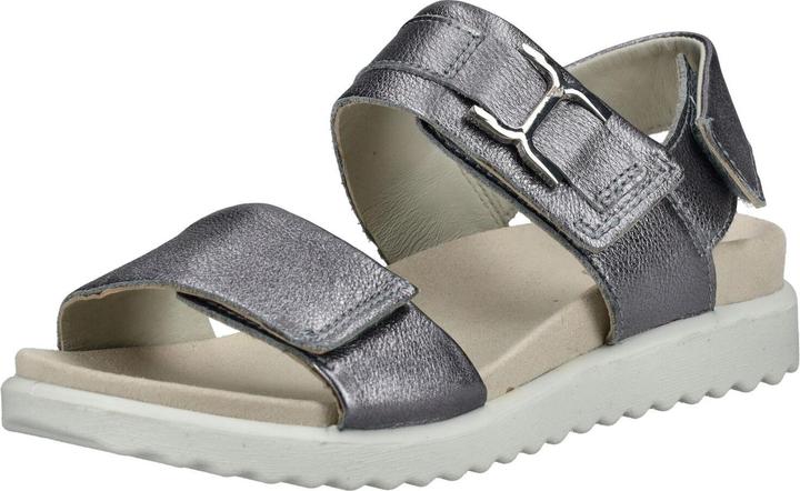 Immagine prodotto Legero Sandalen (41)