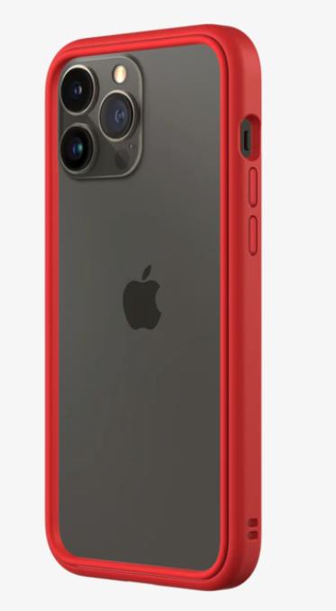 Image du produit RhinoShield CrashGuard NX (Apple iPhone 13 Pro Max)