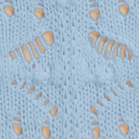 Produktbild Falke Granny Square Damen (35 - 38)