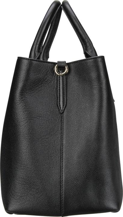 Produktbild BOSS Handtasche Alyce 50518190