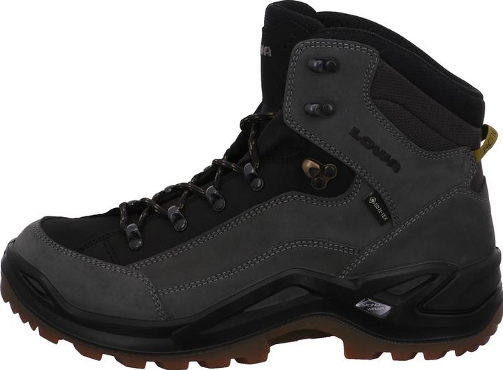 Image du produit Lowa Renegade GTX (46)