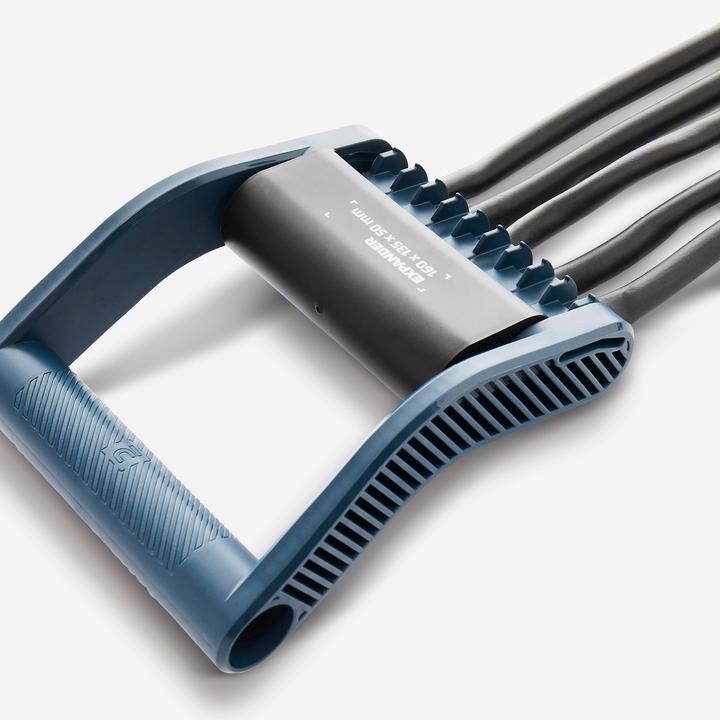 Produktbild Corength Expander (Spezial Stark)