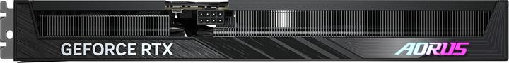 Image du produit Gigabyte AORUS GeForce RTX 5060 Ti ELITE 16G (16 Go)