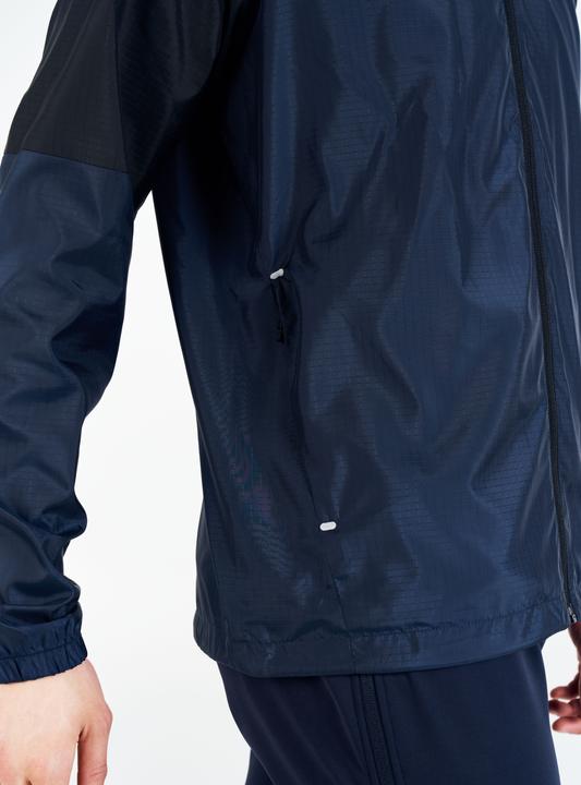 Produktbild Craft CORE Unify Wind Jacket M (M)