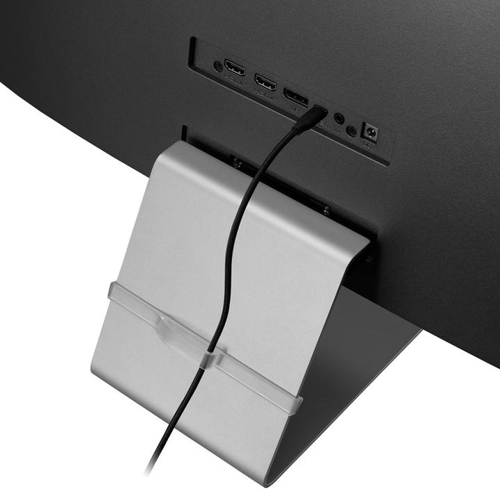 Produktbild MSI Modern MD271UL (3840 x 2160 Pixel, 27")