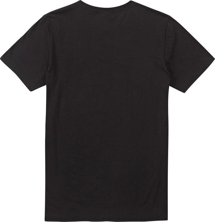 Image du produit Back to the Future T-Shirt rétro pour hommes (L)