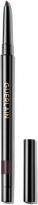 Produktbild Guerlain Eyes Contour Eyepencil No 04 (04 Plum Peony)