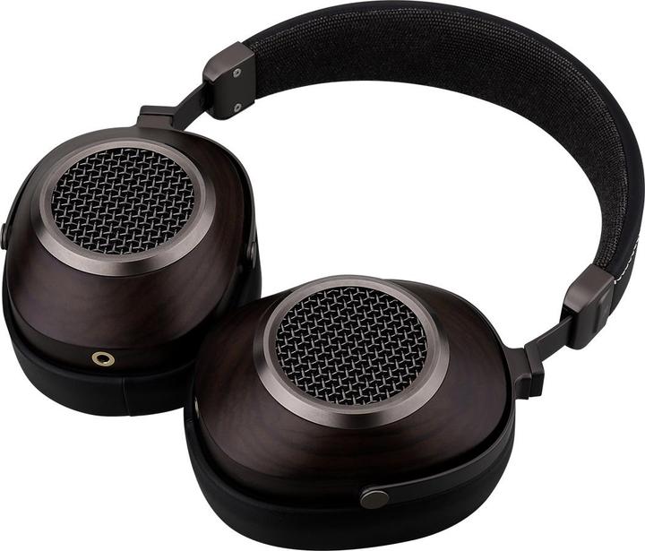 Actual product image Sivga Anser (Cable)