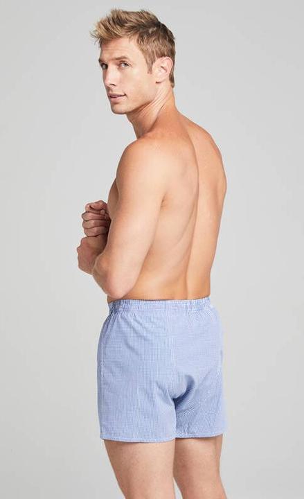 Produktbild Jockey Boxershorts (M)