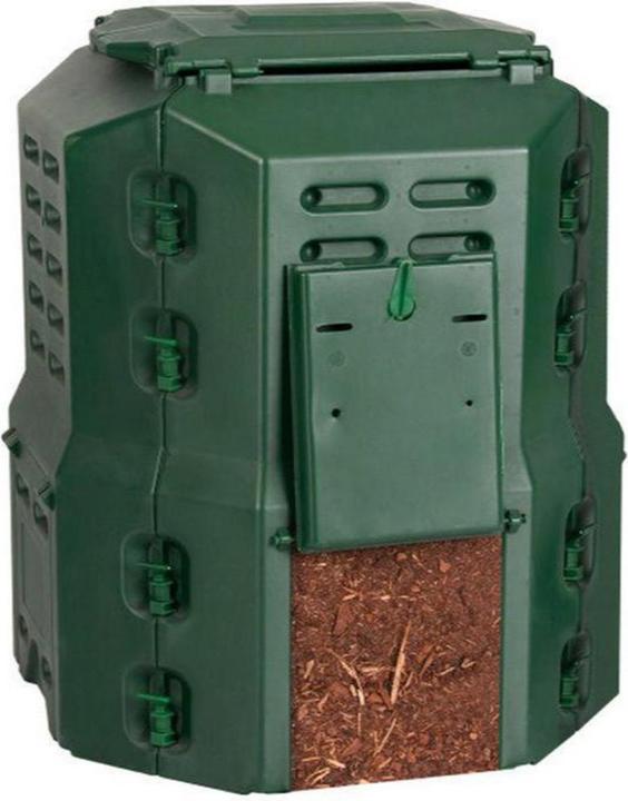 Stoeckler Komposter Thermo - Handy-350 classic (350 l)