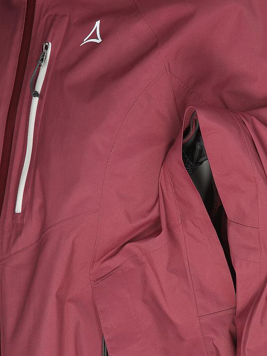Image du produit Schöffel Veste 2L Gaschurn (42, L)