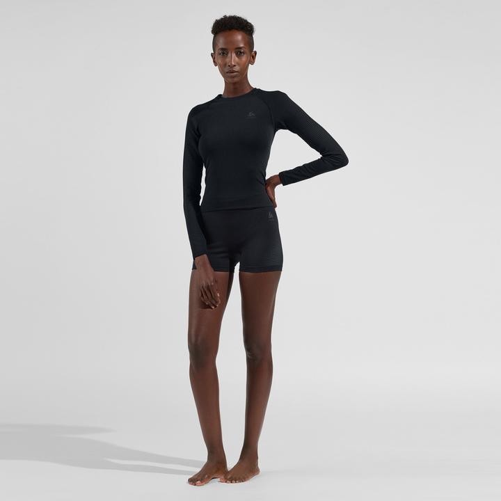 Produktbild Odlo Performance Warm (XL)