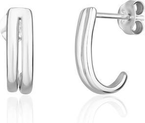 JVD Matching Silver Earrings Svle1625x610000