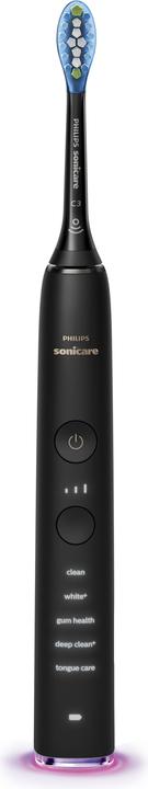 Produktbild Philips Sonicare DiamondClean Smart (Schallzahnbürste)