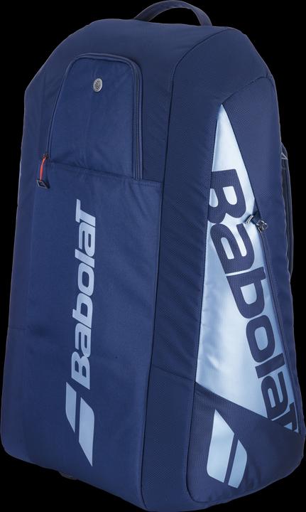 Produktbild Babolat Pure Drive Schlägertasche 12er (12R)