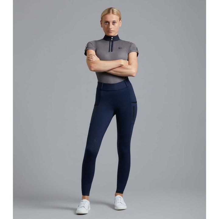Actual product image Premier Equine Concerto (44)