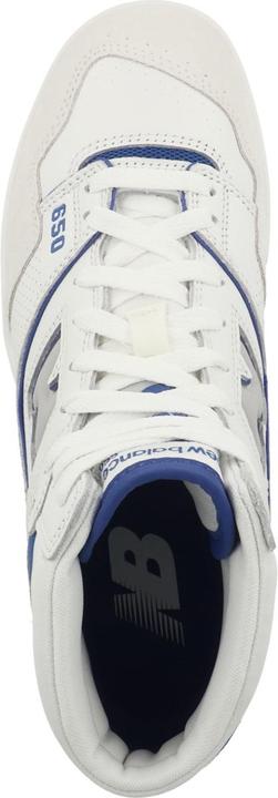 Actual product image New Balance BB650RWI (42)