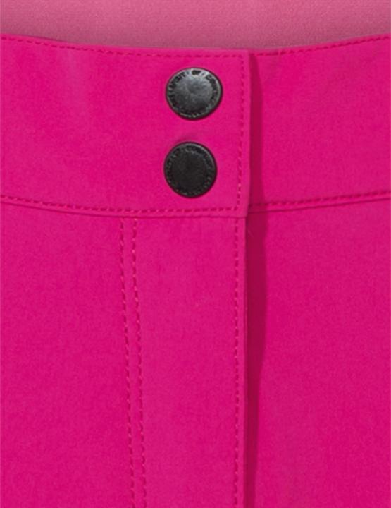 Image du produit Vaude Scopi II (34, XXS)