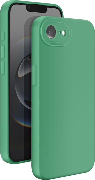Actual product image Avizar SoftGlow Case (Apple iPhone 16e)
