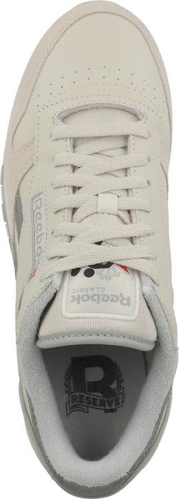 Actual product image Reebok Classic Leather 1983 vintage - 64279 (36)