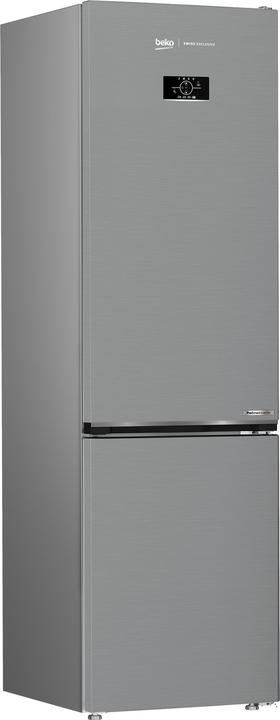 Image du produit Beko Appareils combinés de réfrigération (355 l)