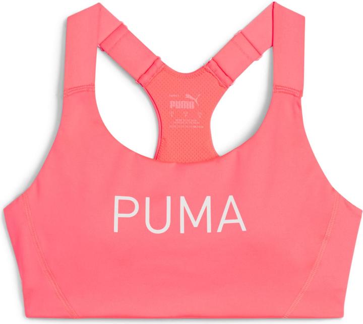 Produktbild Puma 4keeps Eversculpt Bra (L)