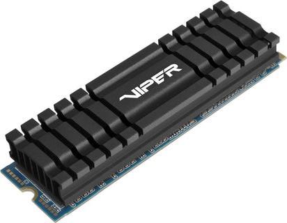 Immagine prodotto Patriot Viper VPN110 M.2 1TB (1000 GB, M.2 2280)