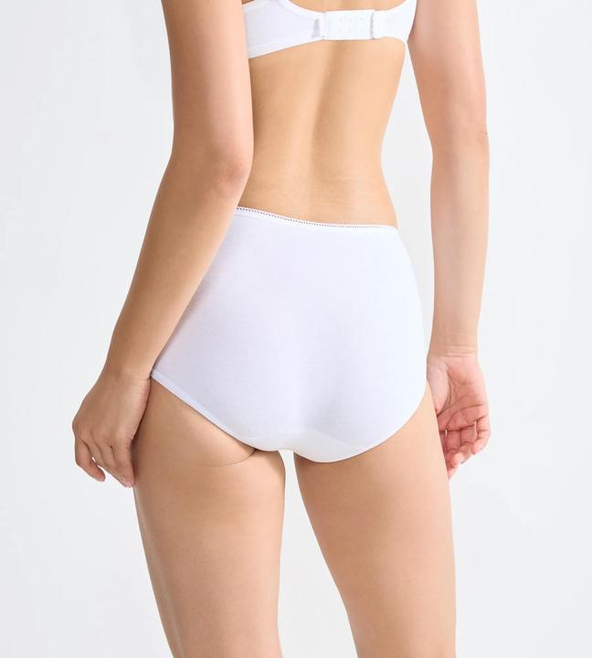 Actual product image Sloggi 24/7 Midi (38, pack of 3)
