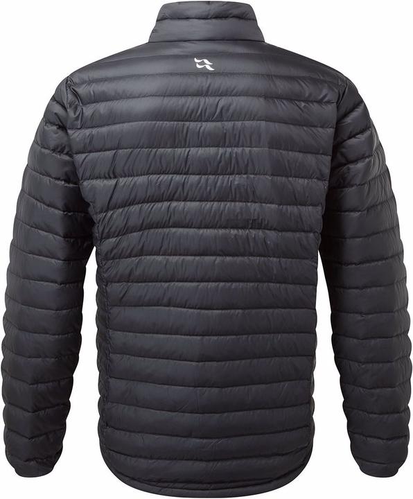 Actual product image Rab Microlight jacket (S)