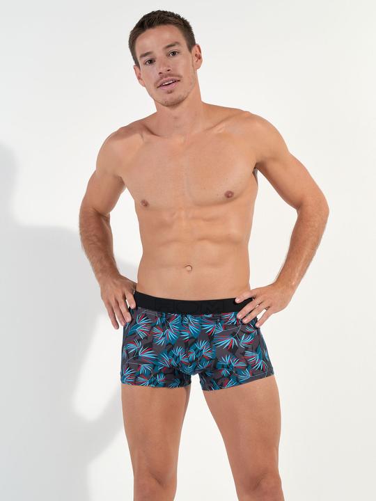 Produktbild HOM HO1 BoxerBrief Microfibre (S, Einzelpack)