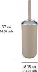 Actual product image Wenko Brazil