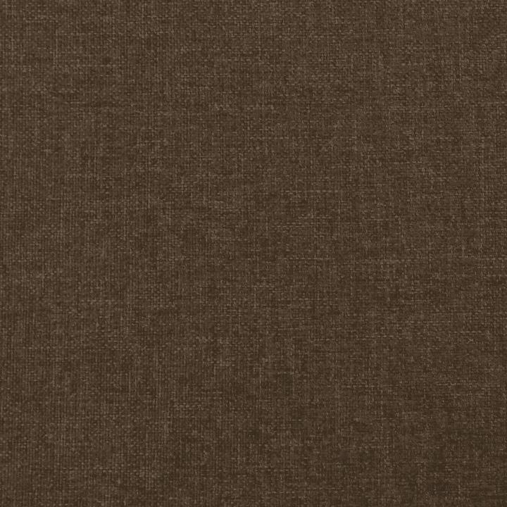 Immagine prodotto VidaXL Daria (80 x 5 x 128 cm)